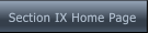 Section IX Home Page Section IX Home Page