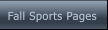 Fall Sports Pages Fall Sports Pages