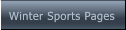 Winter Sports Pages Winter Sports Pages