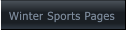 Winter Sports Pages Winter Sports Pages