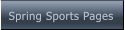 Spring Sports Pages Spring Sports Pages