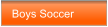 Boys Soccer