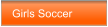 Girls Soccer
