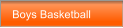 Boys Basketball