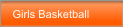 Girls Basketball