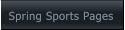 Spring Sports Pages Spring Sports Pages