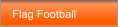 Flag Football