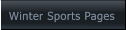 Winter Sports Pages Winter Sports Pages