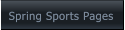 Spring Sports Pages Spring Sports Pages