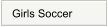 Girls Soccer