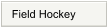 Field Hockey