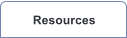 Resources