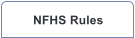 NFHS Rules