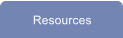 Resources