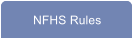 NFHS Rules