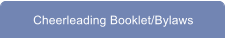 Cheerleading Booklet/Bylaws