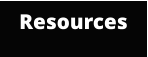 Resources