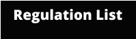 Regulation List
