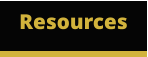Resources