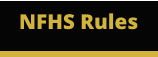 NFHS Rules
