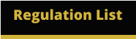 Regulation List