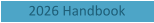 2026 Handbook