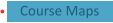 Course Maps