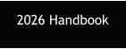 2026 Handbook