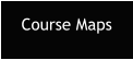 Course Maps