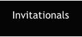 Invitationals