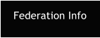 Federation Info