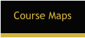 Course Maps