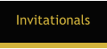 Invitationals