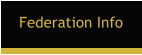 Federation Info