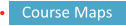 Course Maps