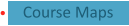 Course Maps