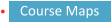 Course Maps