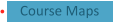 Course Maps