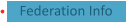 Federation Info