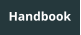 Handbook