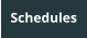 Schedules