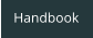 Handbook