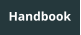 Handbook