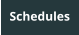 Schedules