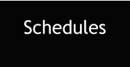 Schedules
