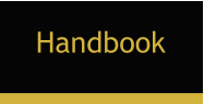 Handbook