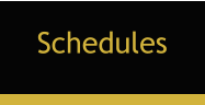 Schedules