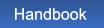 Handbook Handbook