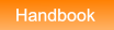 Handbook Handbook