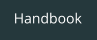 Handbook